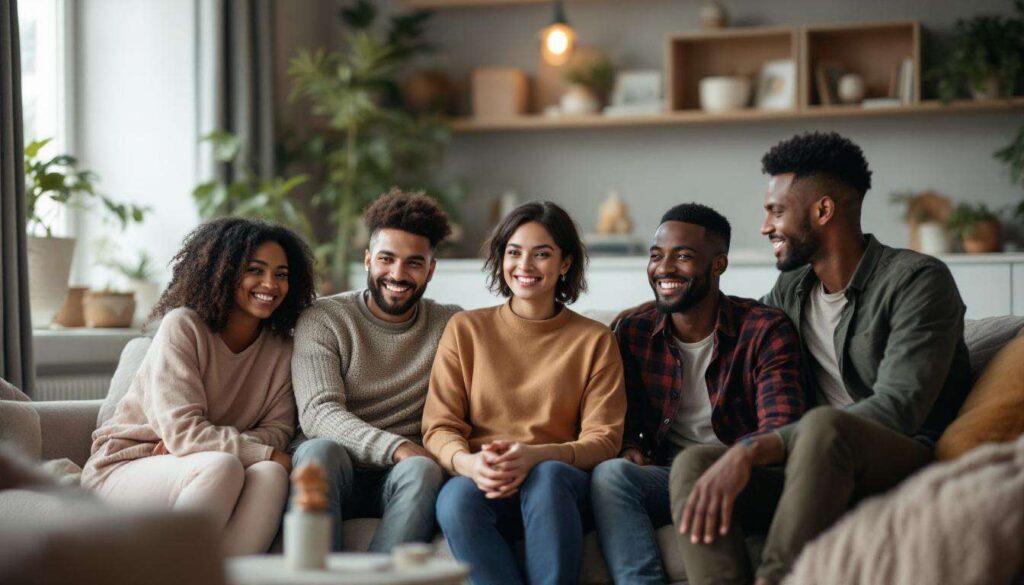 Comment jouer au Loto en ligne sur FDJ.fr ?