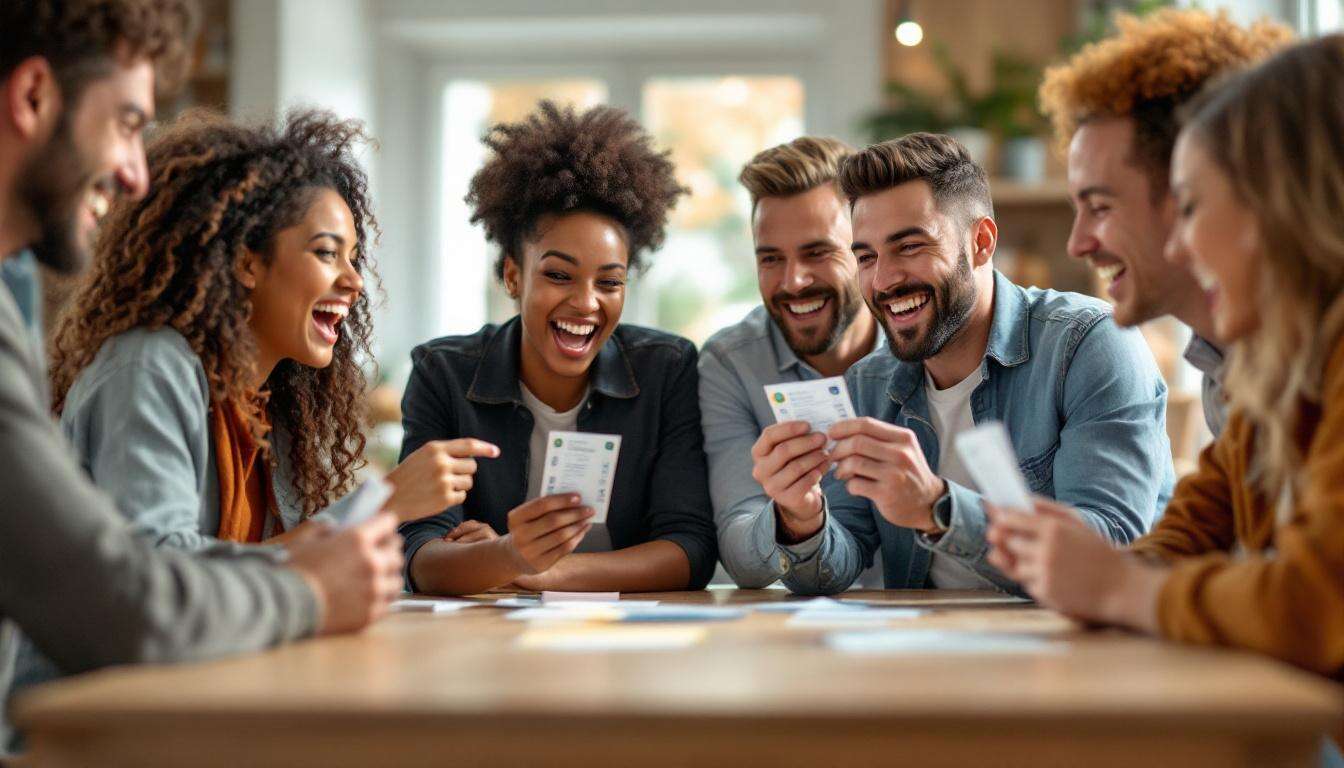 Combien de joueurs participent à l'EuroMillions ?