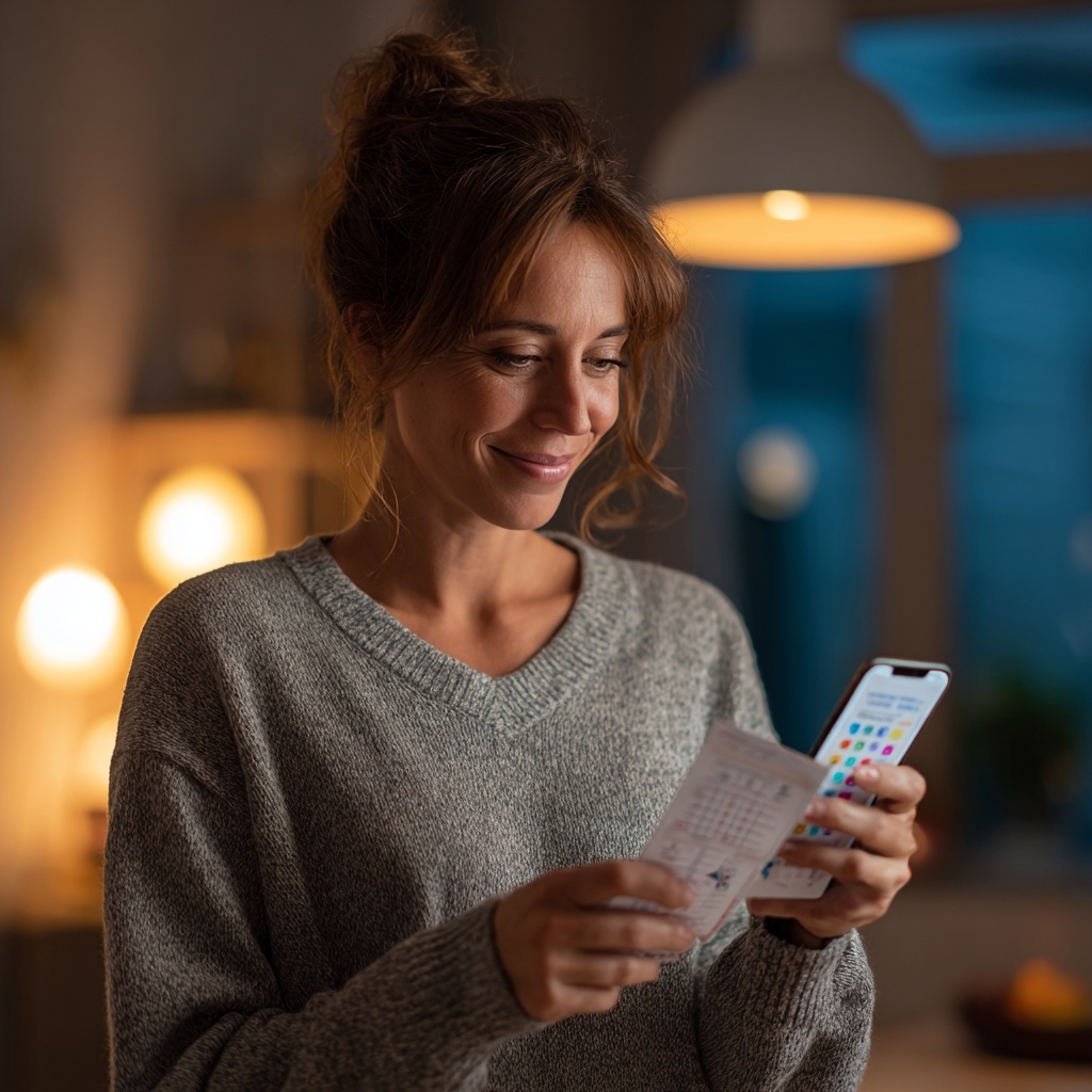 3 façons de jouer au Loto : guide complet