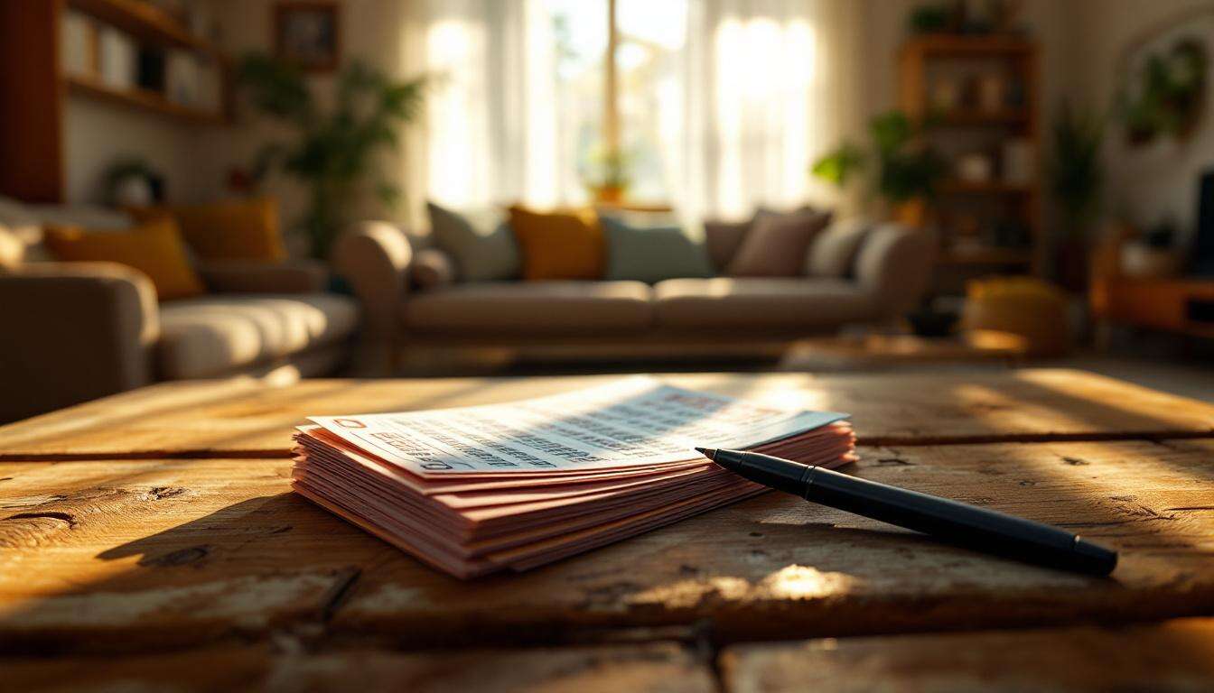 Quel gain avec le numéro Chance au Loto ?