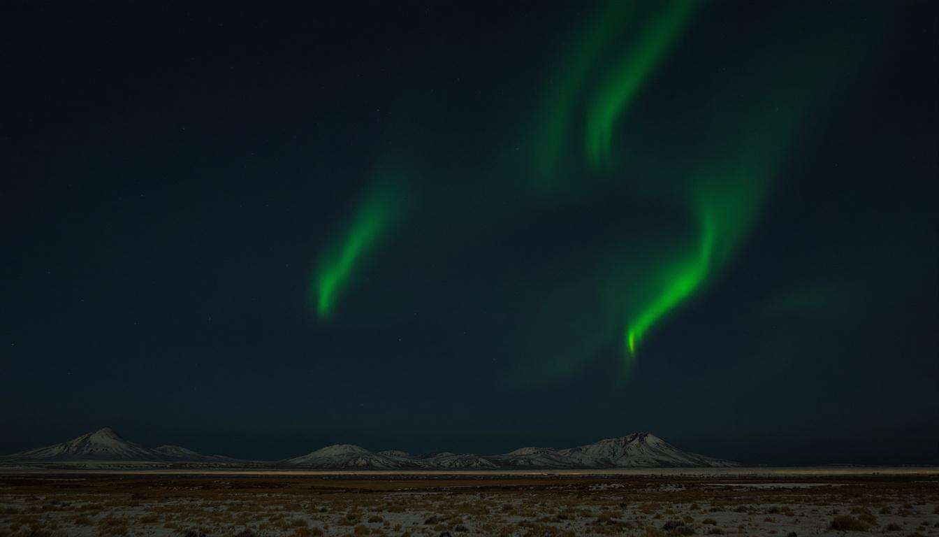 Blocage de Cresus Casino : l'intervention de l'ANJ