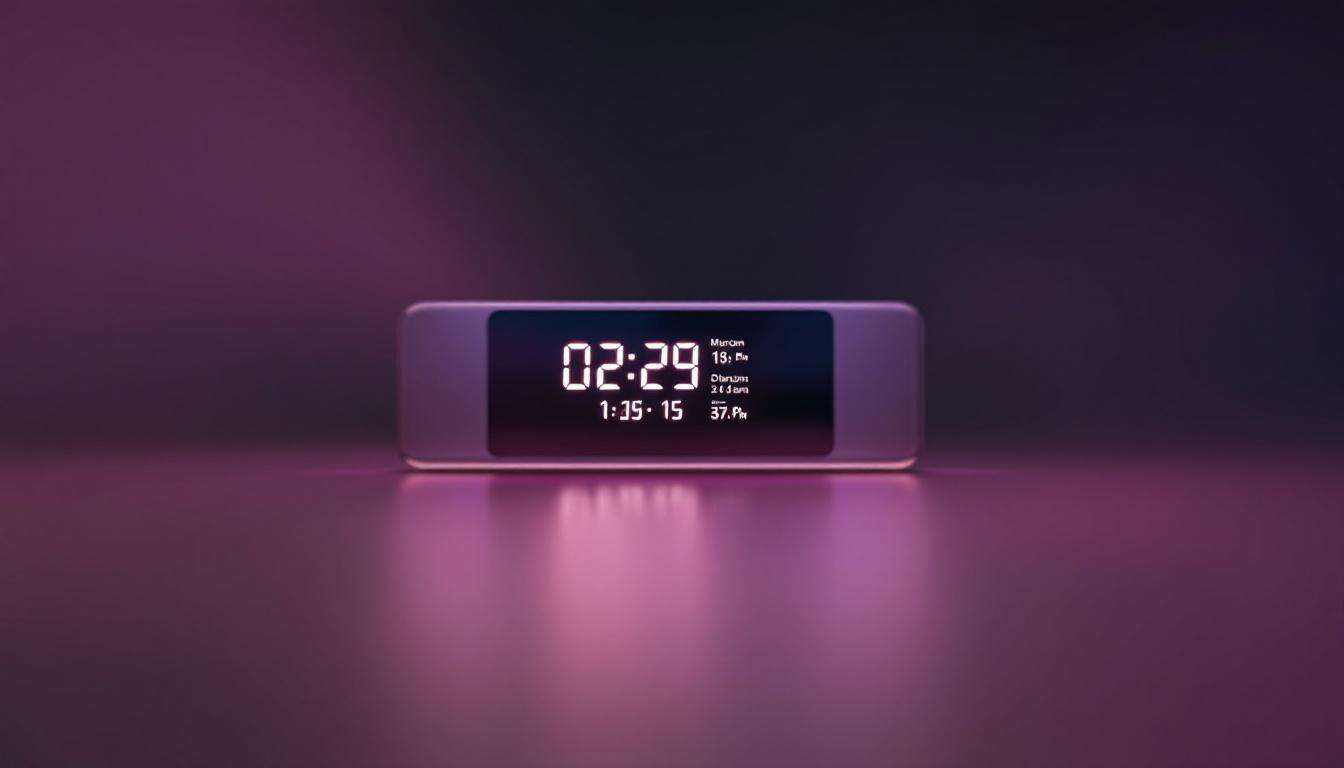 À quelle heure peut-on jouer à l'EuroMillions et MyMillion ?