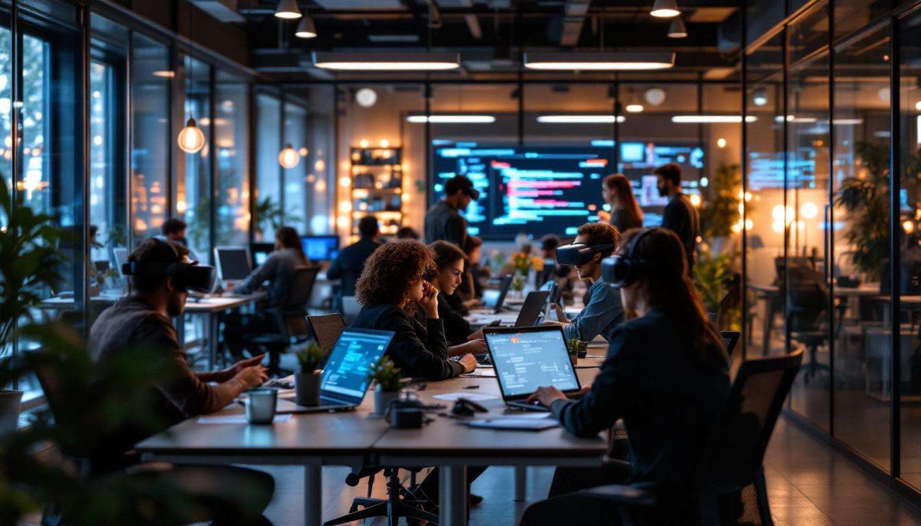 Qu'est-ce que Kalshi ?