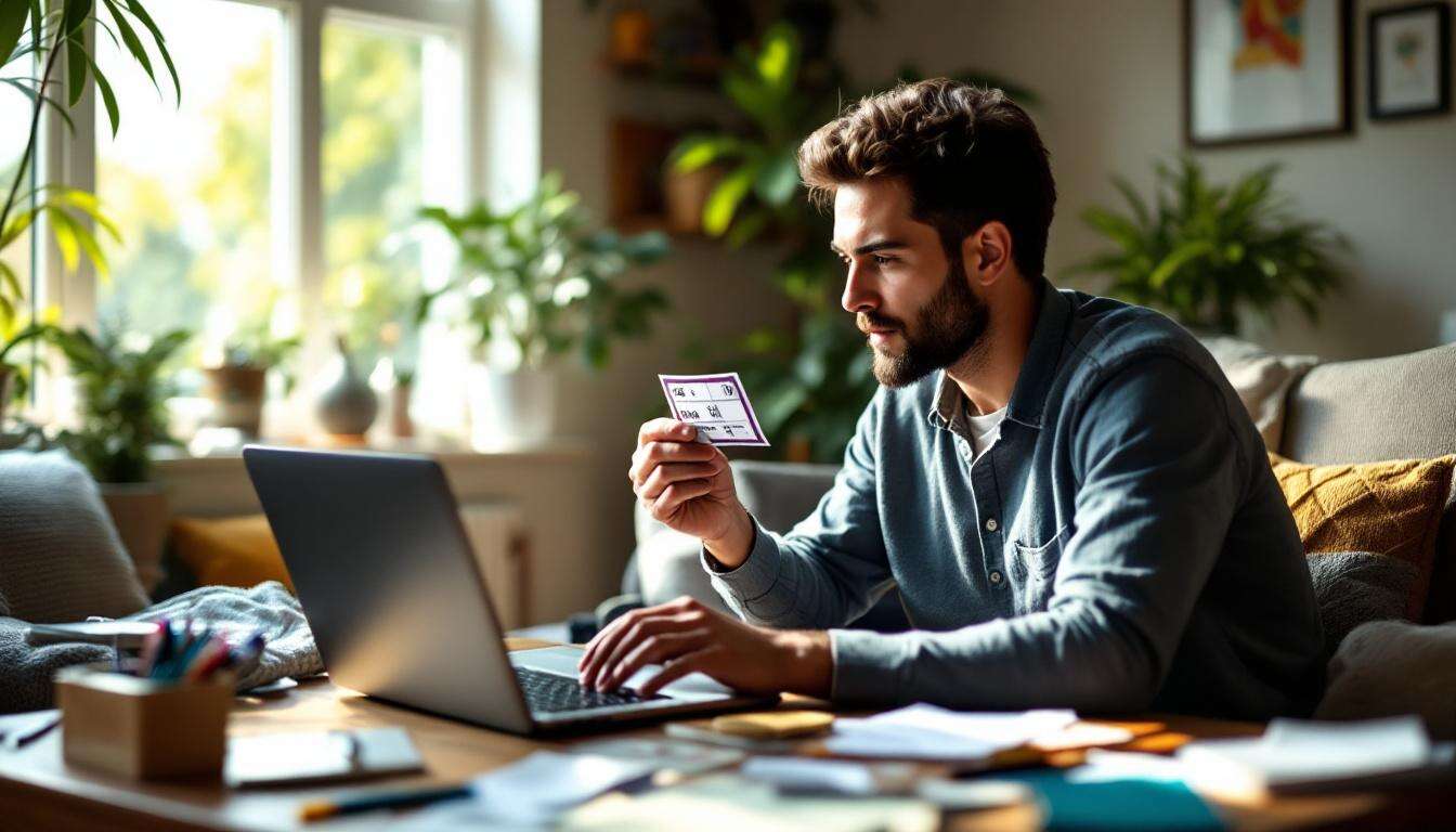 Combien de numéros pour gagner au Keno ?